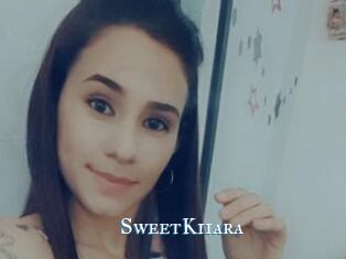 SweetKiiara