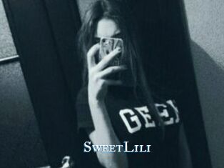 SweetLili