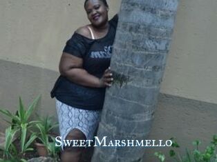 SweetMarshmello