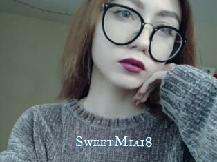 SweetMia18
