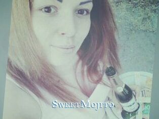 SweetMojito