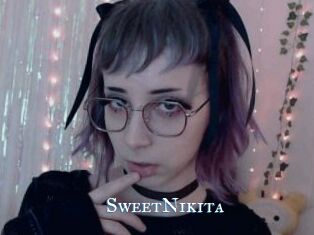 SweetNikita