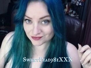 SweetPea1981_XXX