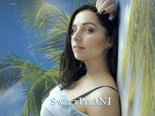 SweetPieANI sexchat