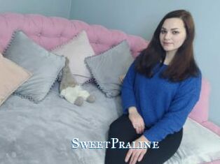 SweetPraline