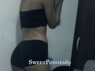 SweetPussies69