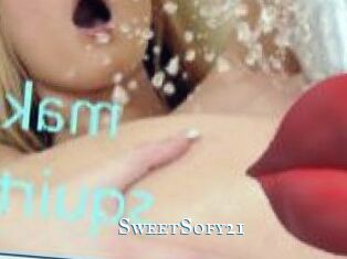 SweetSofy21