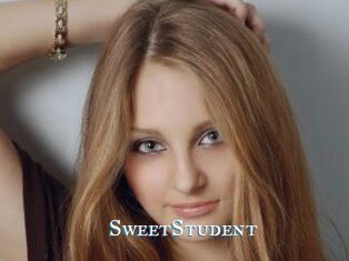 SweetStudent sexchat