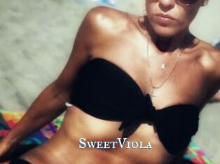 SweetViola