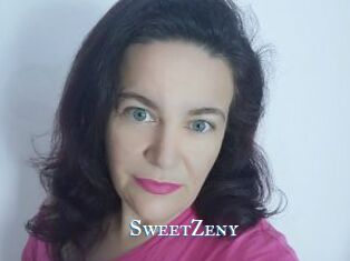 SweetZeny