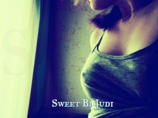 Sweet_Bb_Judi