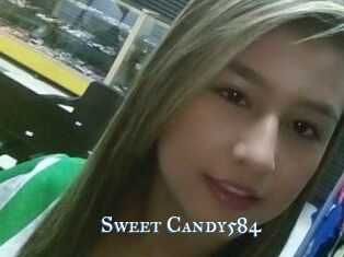 Sweet_Candy584