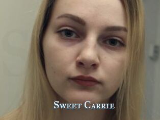 Sweet_Carrie