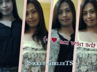 Sweet_GirlieTS