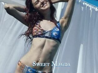 Sweet_Magda
