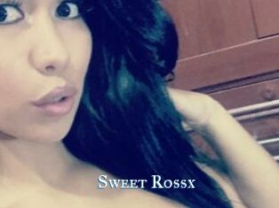Sweet_Rossx sexchat
