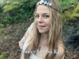 Sweet_Seanna_Ray
