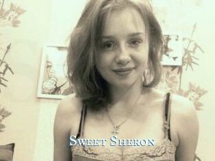 Sweet_Sheron