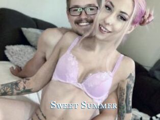 Sweet_Summer