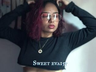 Sweet_eva155