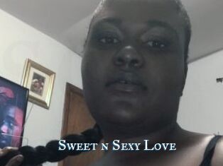Sweet_n_Sexy_Love