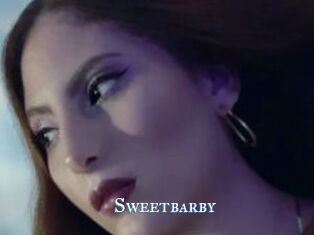 Sweetbarby