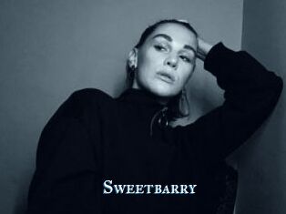Sweetbarry sexchat