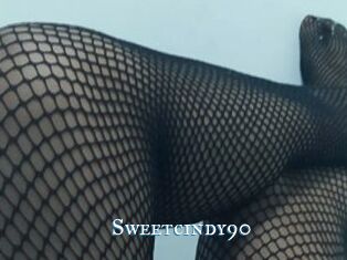 Sweetcindy90