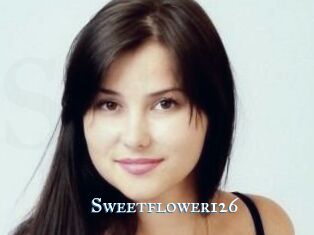 Sweetflower126