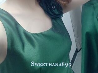Sweethana899