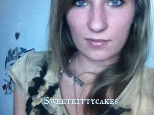 Sweetkittycakes sexchat