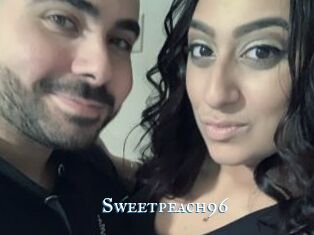 Sweetpeach96