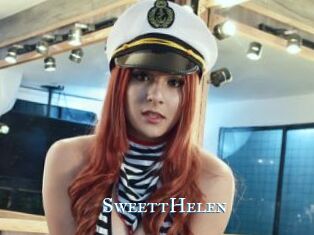 SweettHelen