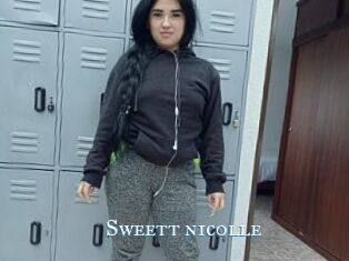 Sweett_nicolle sexchat