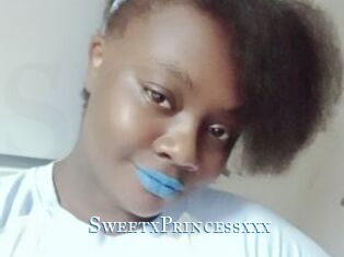 SweetxPrincessxxx