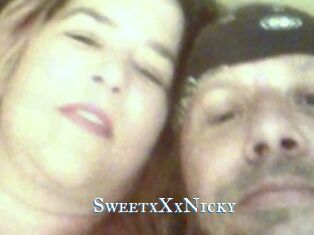 SweetxXxNicky
