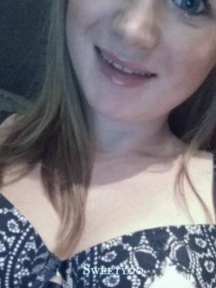 Sweety00