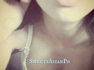 SweetyAsianPo
