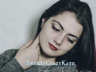 SweetyCrazyKate