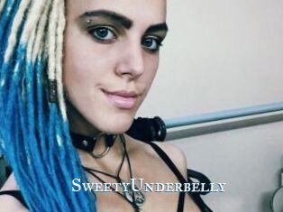 SweetyUnderbelly