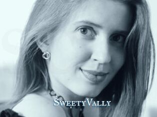 SweetyVally