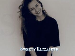 Sweety_Elizabeth