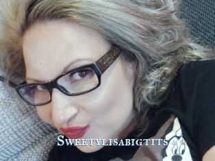 Sweetylisabigtits