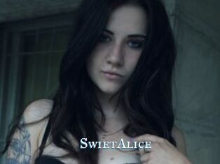 SwietAlice