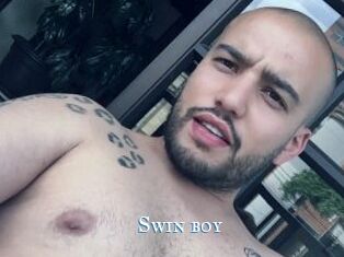 Swin_boy sexchat