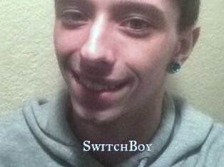 SwitchBoy