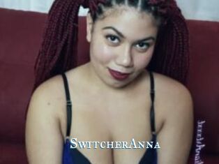 SwitcherAnna