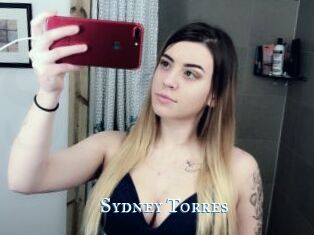 Sydney_Torres sexchat