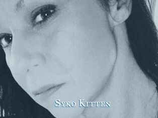 Syko_Kitten