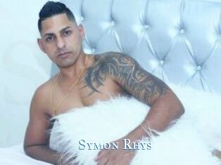 Symon_Rhys